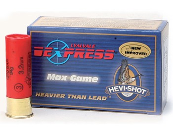 Lead alternatives cartridges.jpg