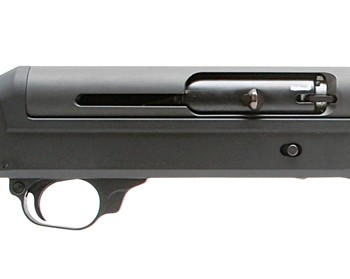 Beretta ES100 semi auto main.jpg