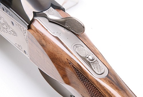 Krieghoff K80 safety.jpg