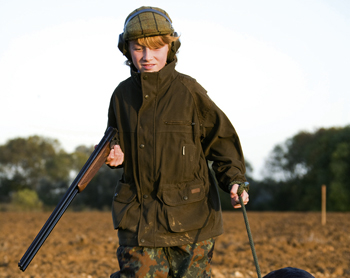 youngster young shot with gun.jpg