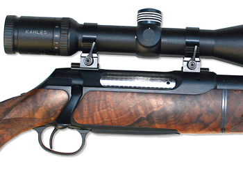 Sauer 202 Take Down rifle main.jpg