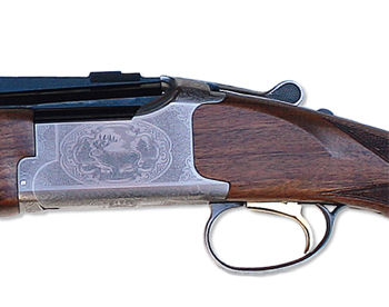 Browning 525 Elite Double Express rifle main.jpg