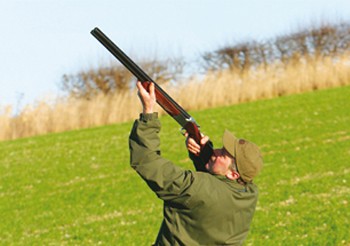 game shooting.jpg