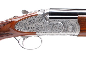 Guerini Maxum shotgun main.jpg