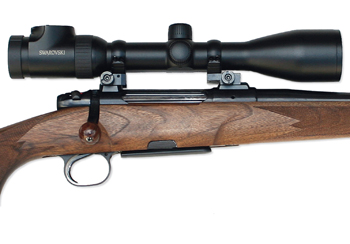 Heym Precision SR21 rifle main.jpg