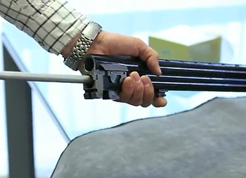 how to clean a shotgun - Napier.jpg