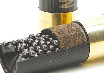 High bird shotgun cartridges.jpg