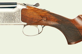 Secondhand Miroku MK70 main.jpg