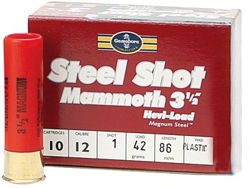 Goose shooting cartridges.jpg