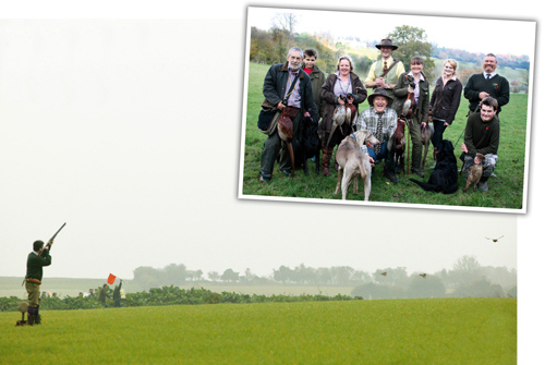 Polesden Lacey shoot.jpg