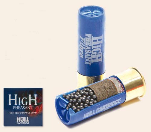 Small bore cartridge review