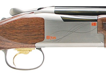 BROWNING B725 SPORTER main.jpg