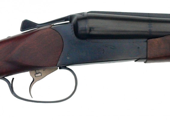 Baikal MP43 E-1C shotgun main.jpg