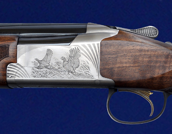 Browning B725 Hunter shotgun main.jpg