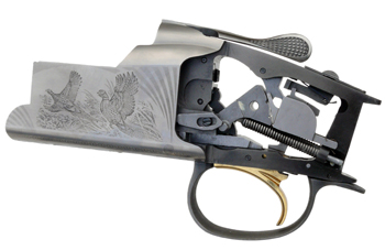 Browning B725 Hunter G1 shotgun main.jpg