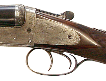 guns for the older gentleman review.jpg