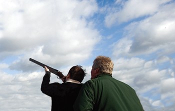clay pigeon shooting instruction.jpg