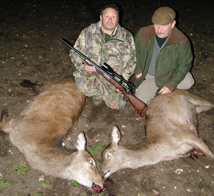 sporting gun swap shop 5.jpg