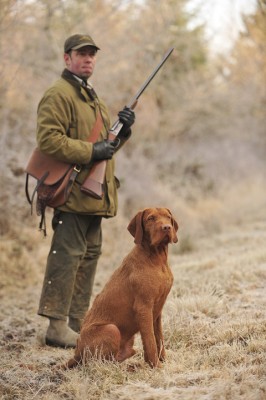HWV 1