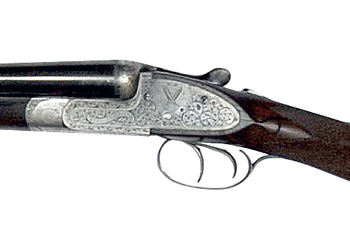 English sidelock shotgun.jpg