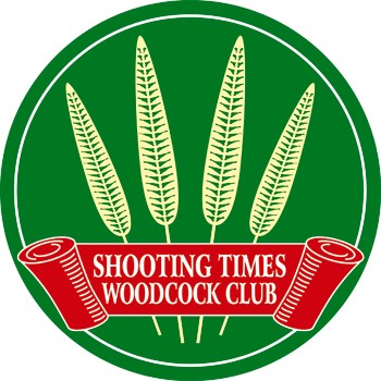 woodcock logo