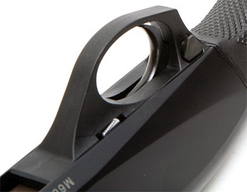 Benelli M2 shotgun main.jpg