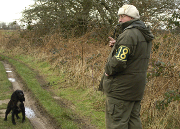 gundog training - trials.png
