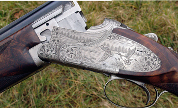 Browning B525 flagship shotgun.jpg