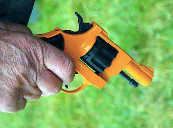 starting gun pistol.jpg