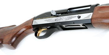 Benelli Montefeltro shotgun.jpg
