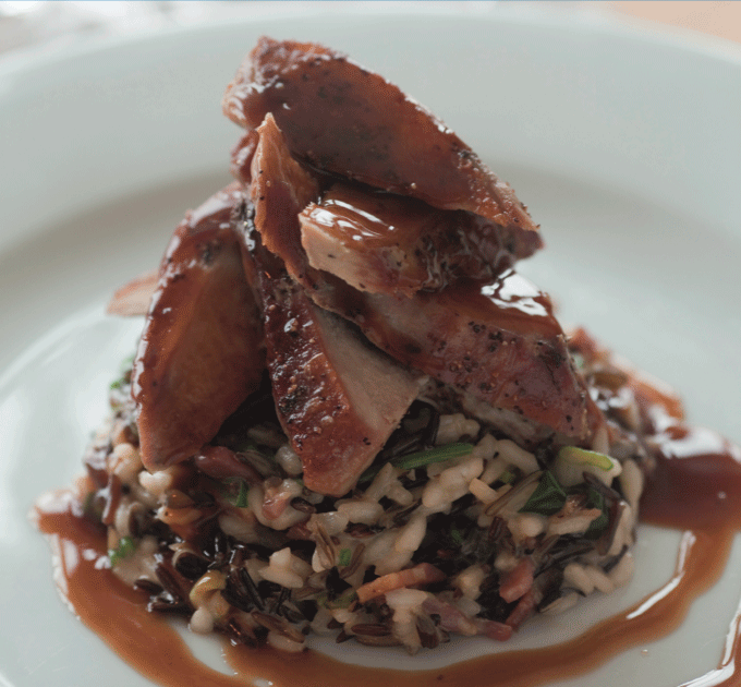 Permanently smoked Moved uk 301 bacon recipes Permanently smoked Moved uk 301 bacon recipes