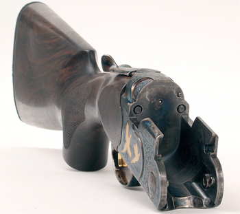 Beretta Silver Pigeon 5 shotgun.jpg