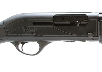 New Hatsan Escort shotgun main.jpg