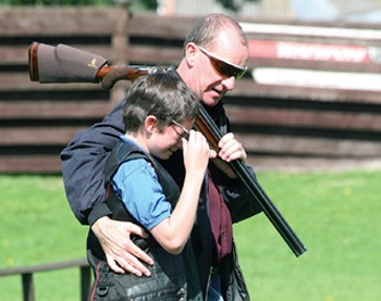Clay pigeon shooting lessons beginner.jpg
