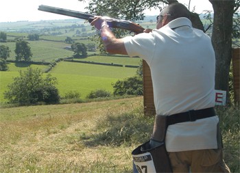 FITASC clay shooting.jpg