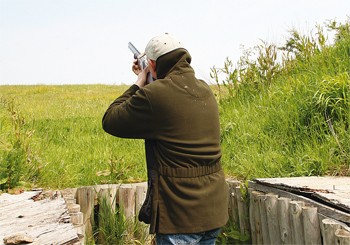 clay pigeon shooting.jpg
