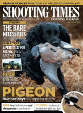 Shooting-times-april-16