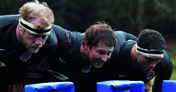 EnglandDylanHartley