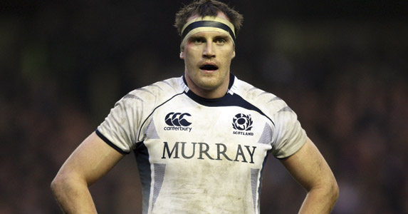 alastair kellock scotland