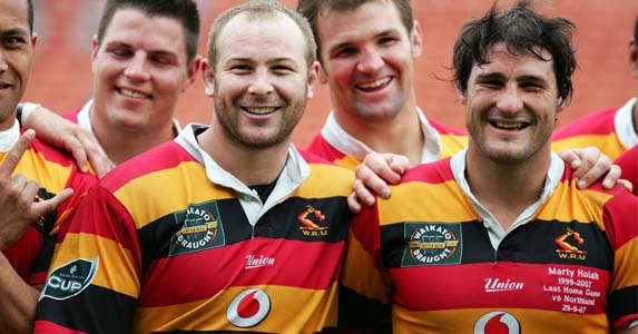 newport gwent dragons