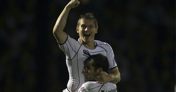 exeter chiefs