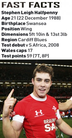 leighhalfpenny