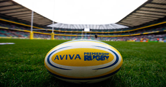 London Welsh have not fulfilled the MSC, thus denying their promotion chance