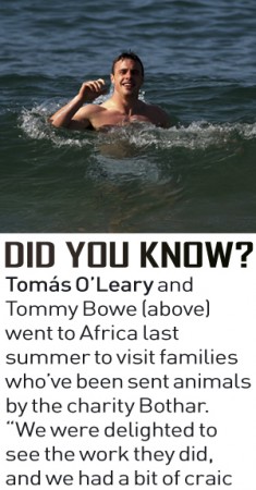 tomasolearydyk