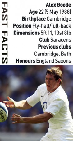 alexgoode