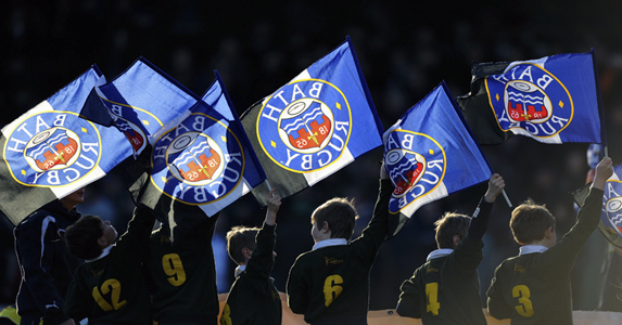 bath rugby