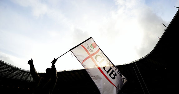 england