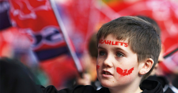 scarletsfan