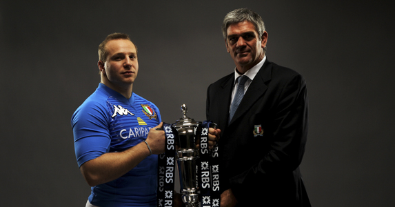 sixnationsitaly