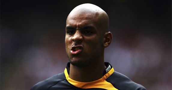 tom varndell